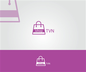 Logo Design by Hamiz Imran