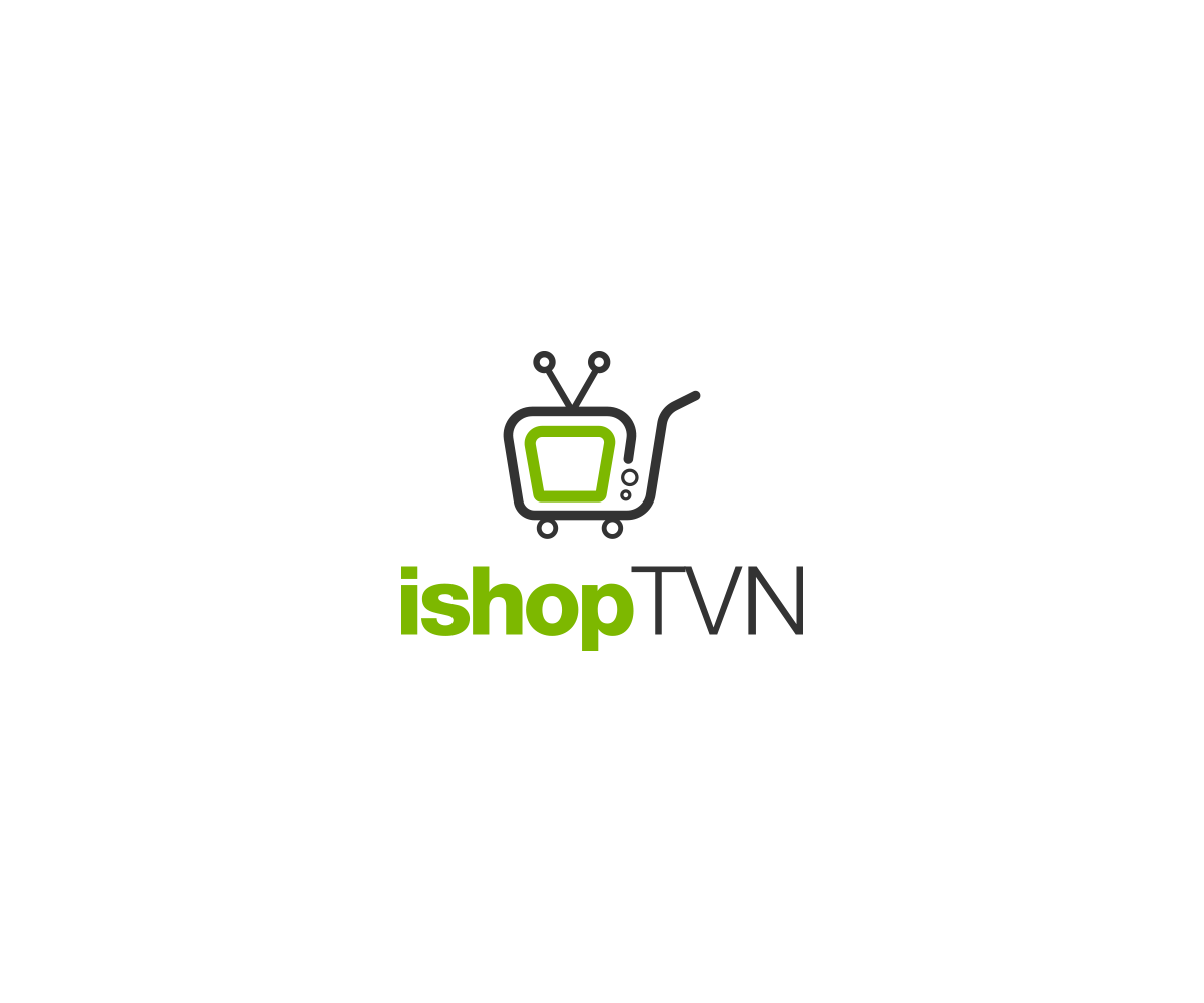 Logo Design by yogeshbadgire for this project | Design #3269053
