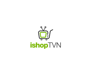 Logo Design by yogeshbadgire