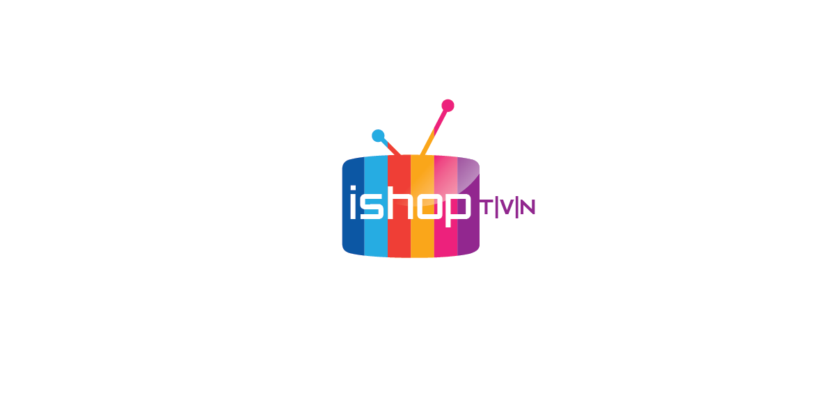 Logo Design by mush for this project | Design #3261584