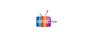 Logo Design by mush