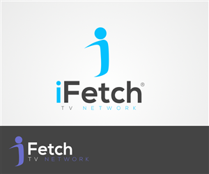 Logo Design by BlosterDesign