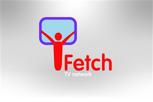 Logo Design by nsa51southwest