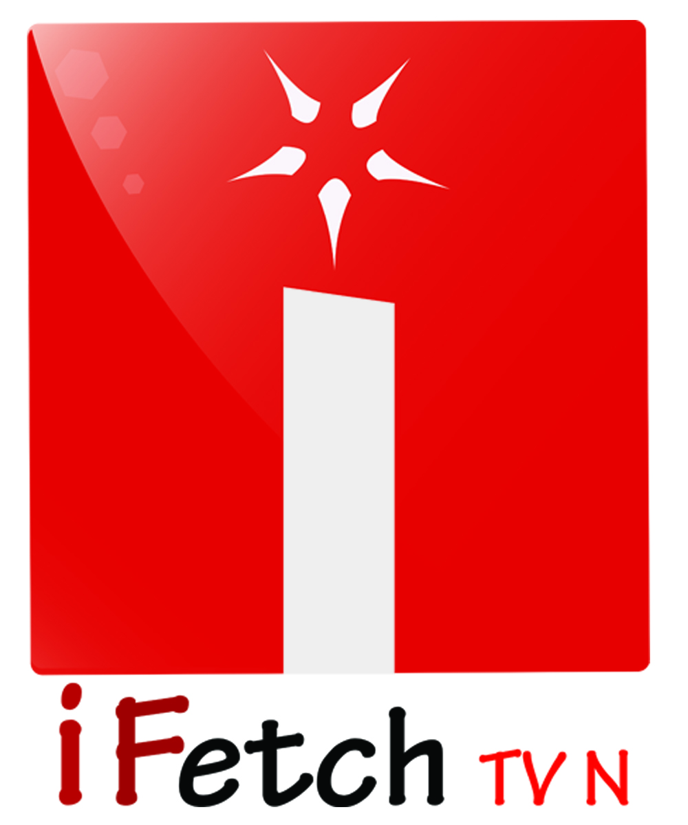 Logo Design by sr4gik for this project | Design #3320743