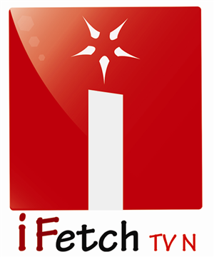 Logo Design by sr4gik