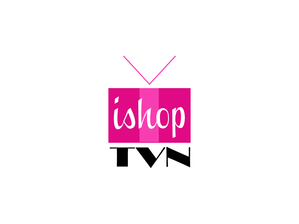 Logo Design by briliana for this project | Design #3376313