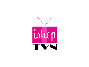 Logo Design by briliana