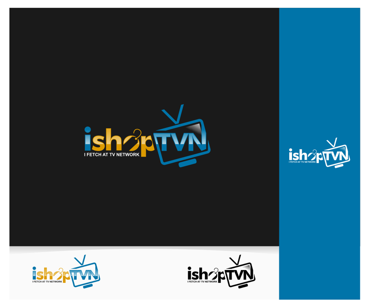 Logo Design by Eightynine0274 for this project | Design #3247412