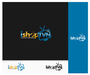 Logo Design by Eightynine0274