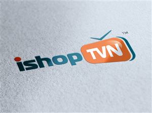 Logo Design by kelvinotis