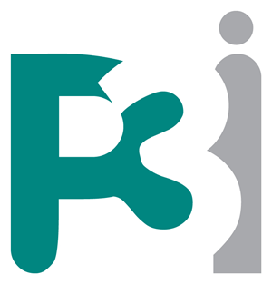 Logo Design by Innerworld Designs ltd.