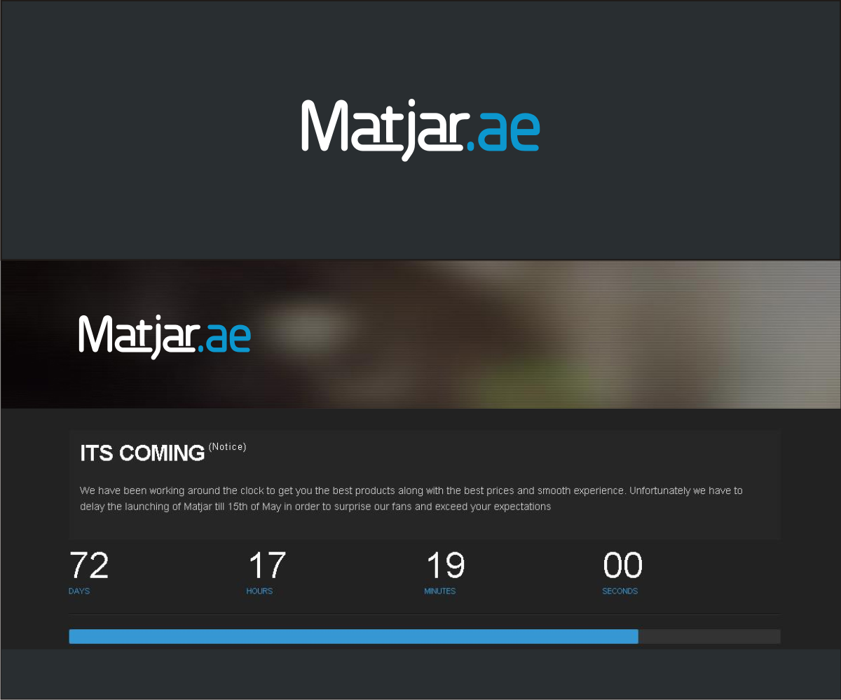 Diseño de Logo por art para este proyecto | Diseño #3250573