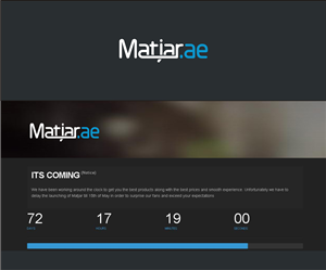 Design de Logo par art pour ce projet | Design : #3250626