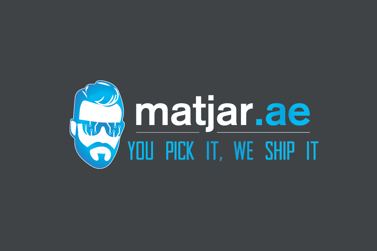 Logo-Design von rhean oh für dieses Projekt | Design #3303632