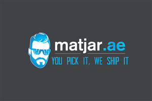 Logo Design by rhean oh for this project | Design: #3303632