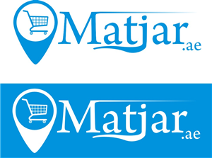 Logo Design by rhean oh for this project | Design: #3305201