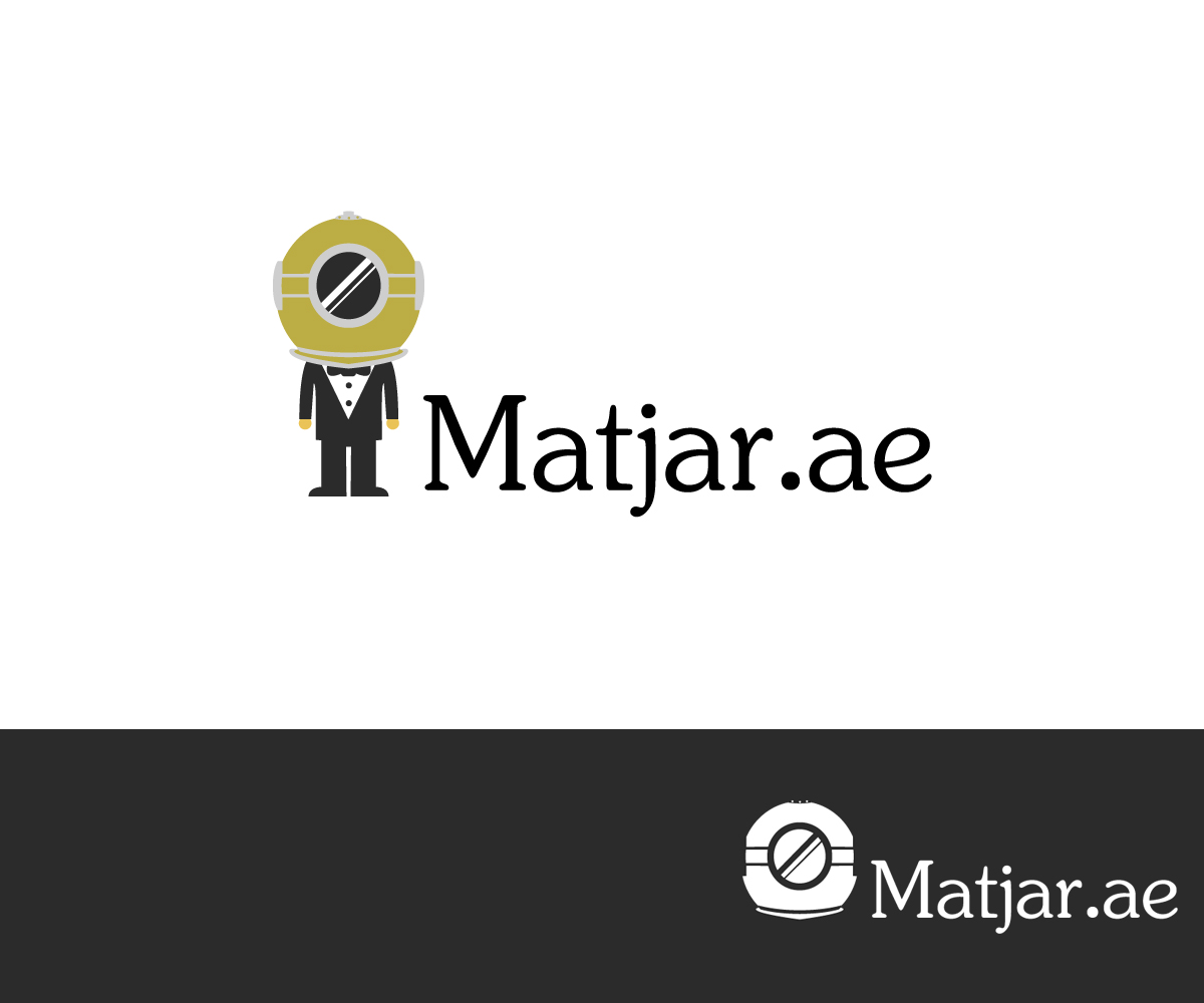 Logo Design by laragdan for this project | Design #3254036