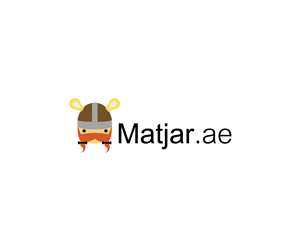 Logo Design by laragdan for this project | Design: #3256117