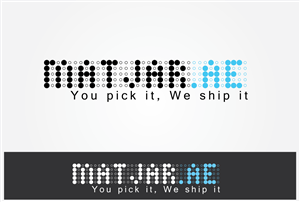 Logo Design by jhonlenong for this project | Design: #3250966