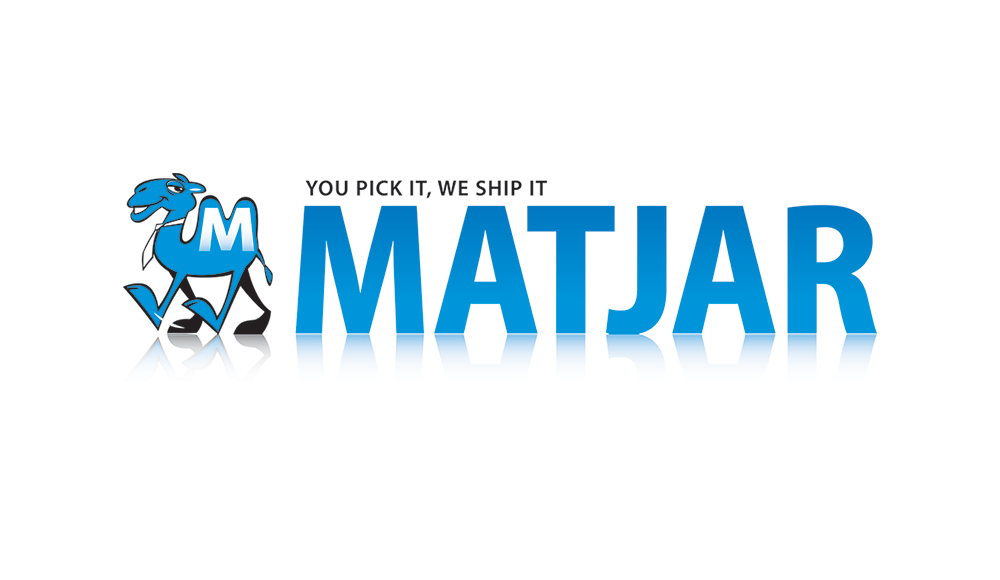 Logo Design by graphikon for this project | Design #3260393