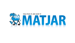 Logo Design by graphikon