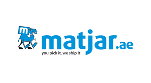 Logo Design by graphikon for this project | Design: #3265735