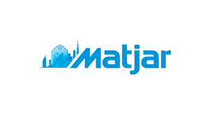 Logo Design by graphikon for this project | Design: #3283890
