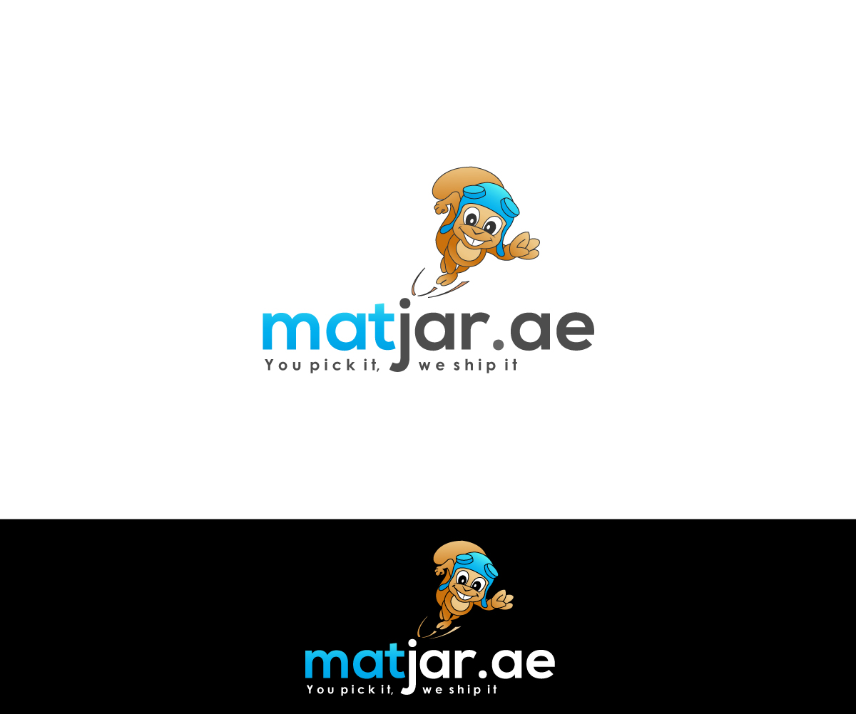 Logo-Design von akhil für dieses Projekt | Design #3312131