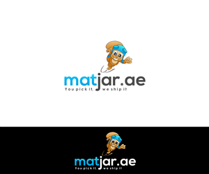 Logo Design by akhil for this project | Design: #3312131