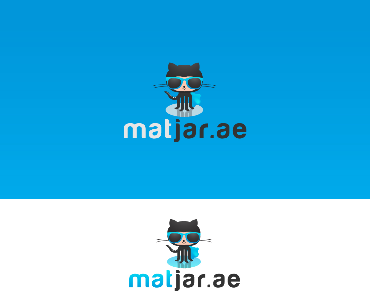 Logo-Design von akhil für dieses Projekt | Design #3318259