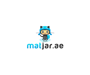 Logo Design by akhil for this project | Design: #3318388