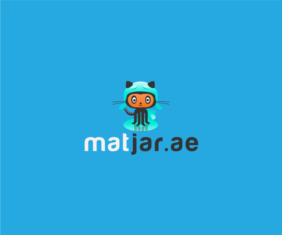 Logo-Design von akhil für dieses Projekt | Design #3318394