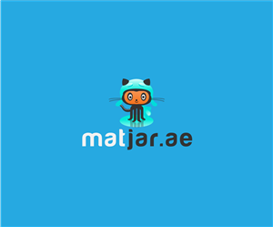 Logo Design by akhil for this project | Design: #3318394