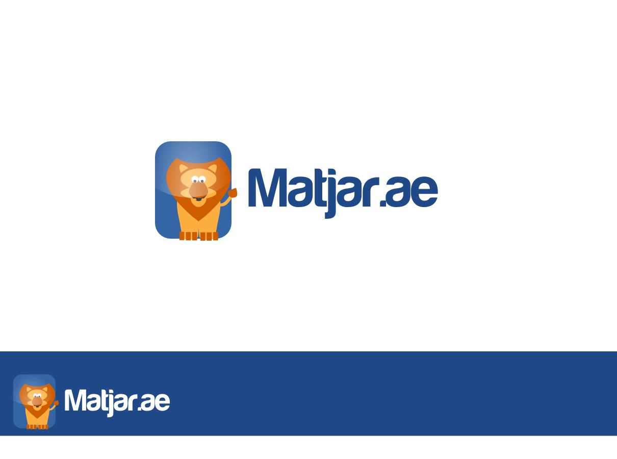 Design de Logo par ChinMaya pour ce projet | Design #3289054