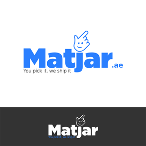 Logo Design by Dry Media Design