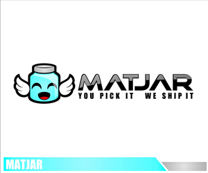 Logo Design by hamkur for this project | Design: #3296595