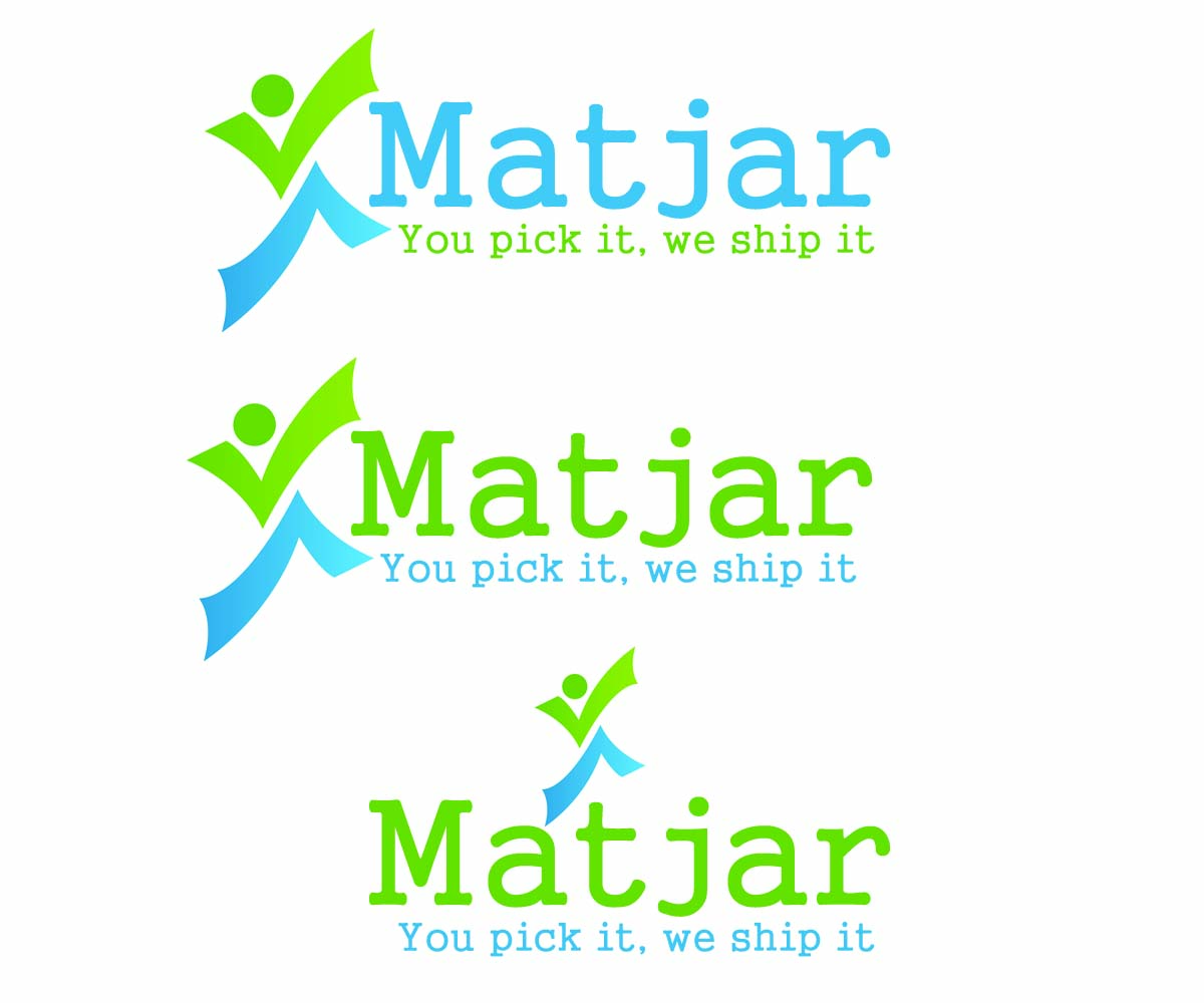 Logo-Design von Design Dude für dieses Projekt | Design #3420259