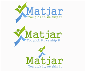 Logo Design by Design Dude