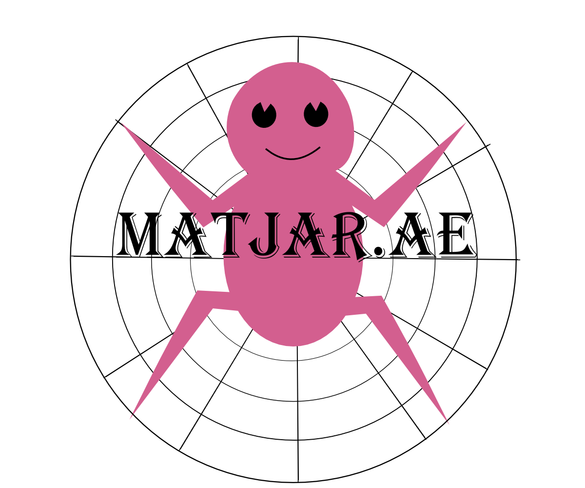 Logo Design by Prasuna for this project | Design #3259906