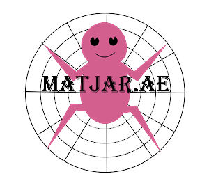 Logo Design by Prasuna