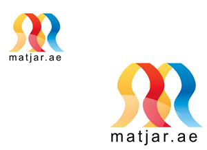 Logo Design by Crayon of Sky for this project | Design: #3278524