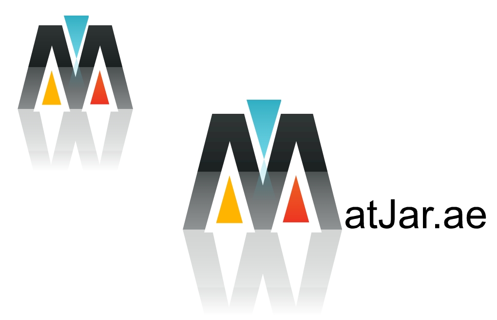 Logo-Design von Crayon of Sky für dieses Projekt | Design #3278525