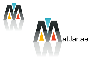 Logo Design by Crayon of Sky for this project | Design: #3278525