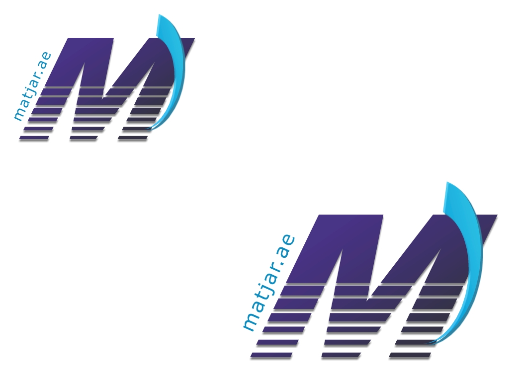 Logo-Design von Crayon of Sky für dieses Projekt | Design #3278526
