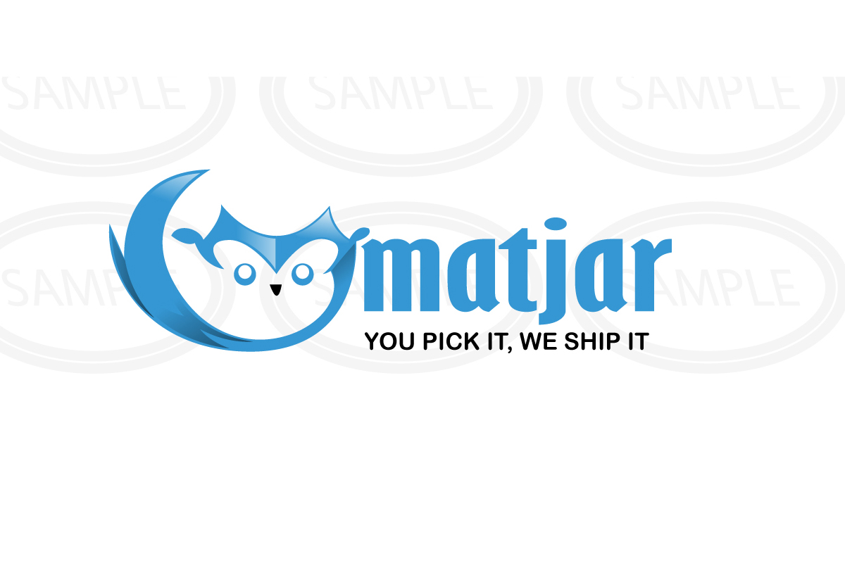 Logo-Design von Dynamic für dieses Projekt | Design #3264448