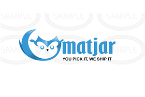 Diseño de Logo por Dynamic para este proyecto | Diseño #3264448