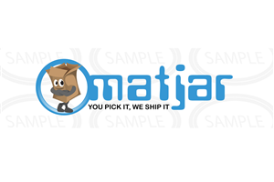 Logo Design by Dynamic for this project | Design: #3265439