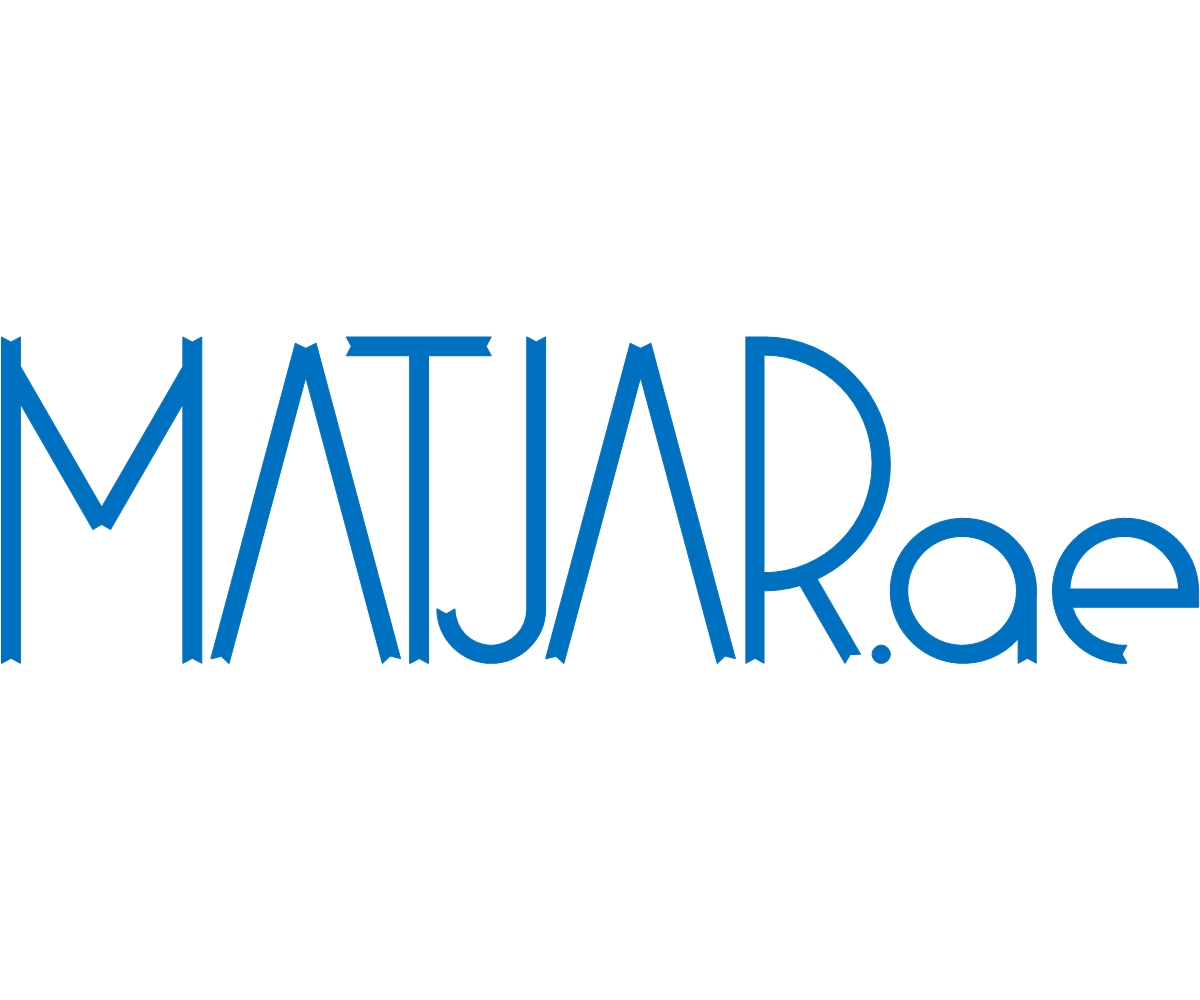 Logo-Design von Elizabeta für dieses Projekt | Design #3261397