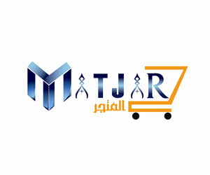 Logo Design by mohamed bouabsa