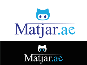 Design de Logo par Sinke design pour ce projet | Design : #3320425